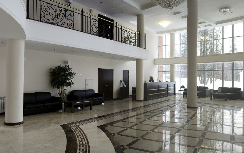 Hotel Photo 15