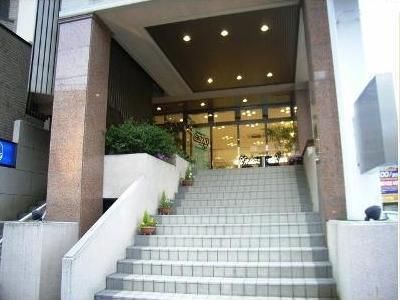 صورة الفندق 18
