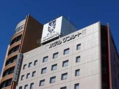 صورة الفندق 23