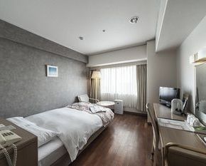 NearBy Hotel