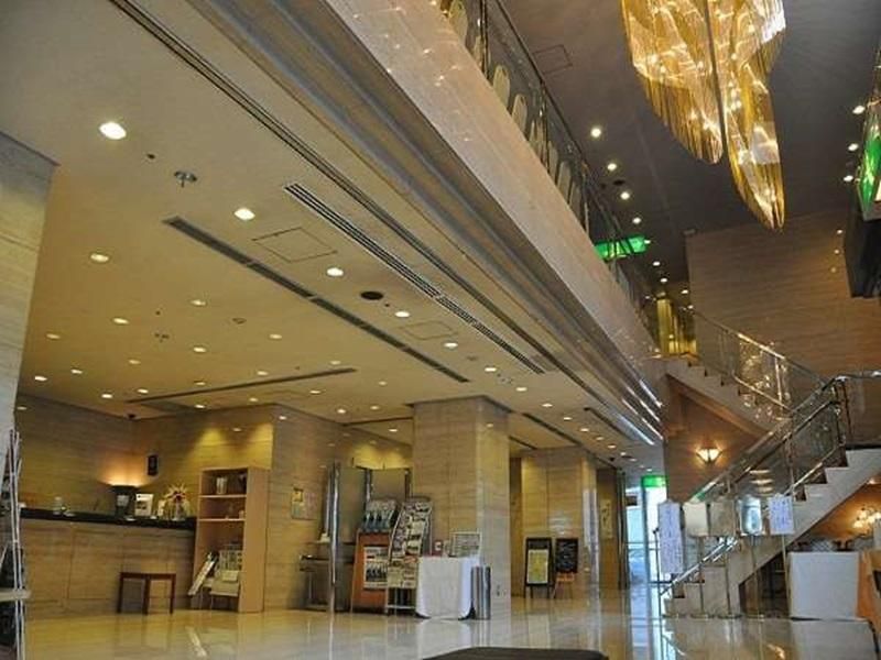 صورة الفندق 18