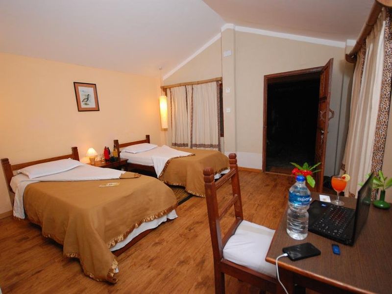 Hotel Photo 3
