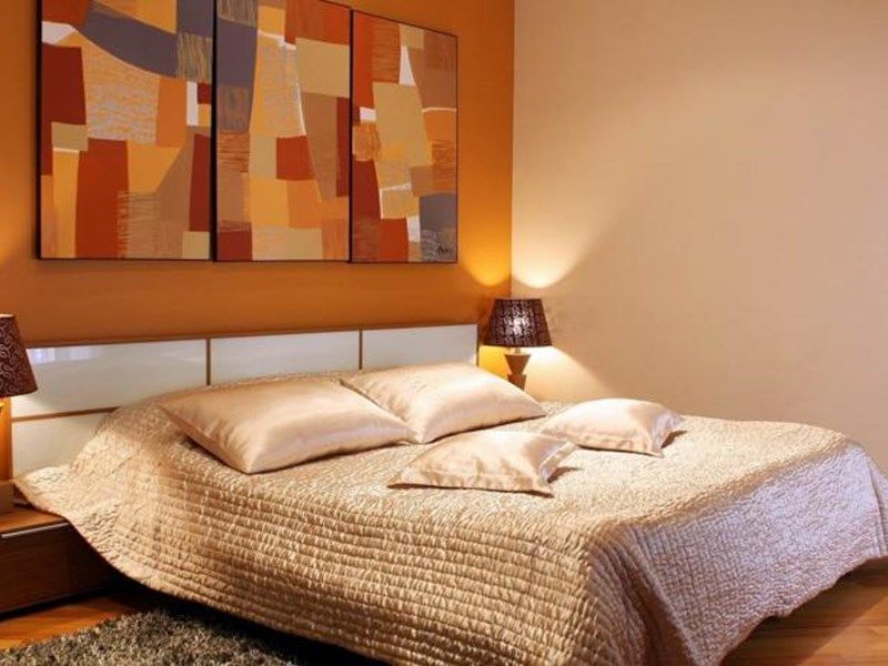 صورة الفندق 2
