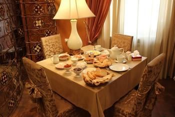 صورة الفندق 15