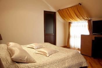 صورة الفندق 3