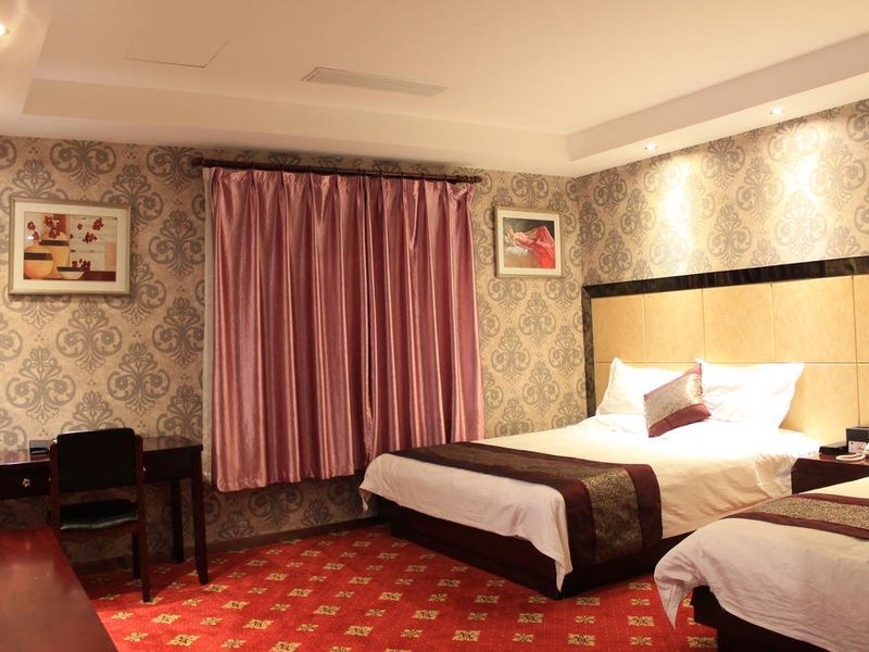 Hotel Photo 3