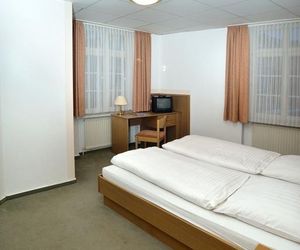 Hostel 1A Zimmer frei Spremberg Germany