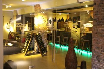 酒店图片 19