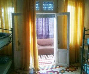 Albergue Internacional de Teruel City Backpackers Teruel Spain