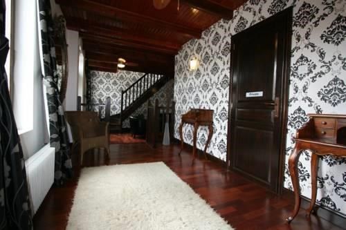 صورة الفندق 4