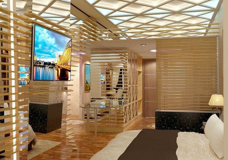 Hotel Photo 13