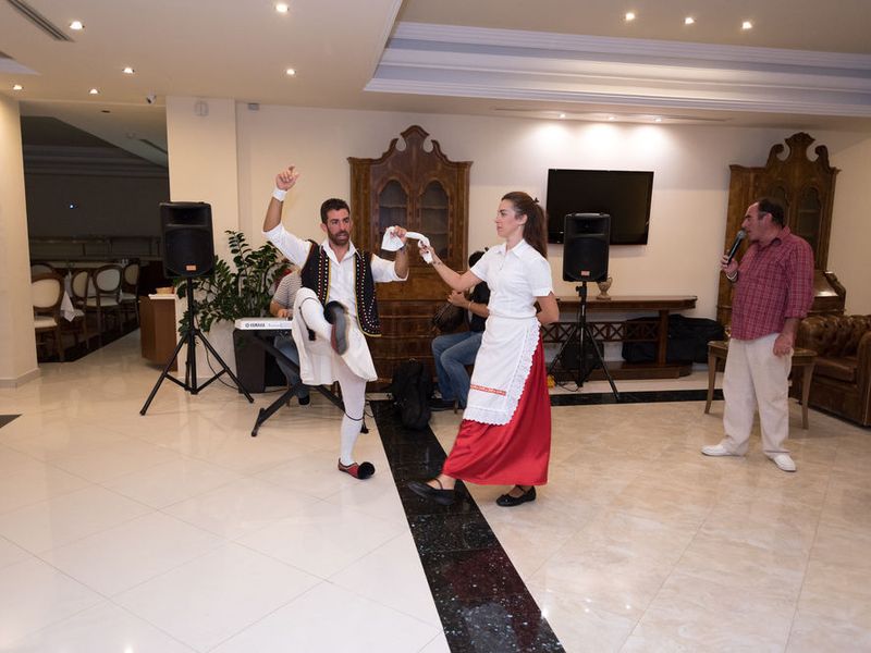 Hotel Photo 17