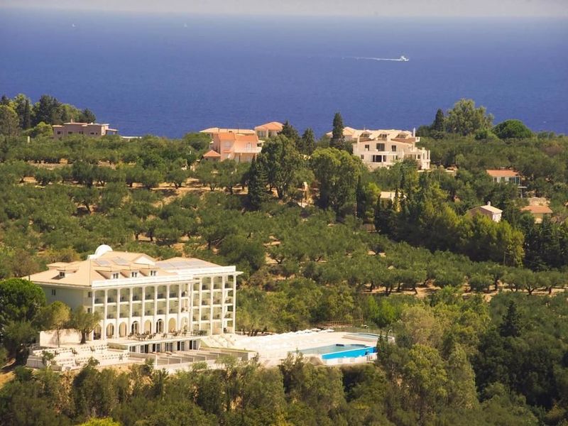 Hotel Photo 24