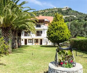 Santa Maria Studios & Apartments Plakias Greece