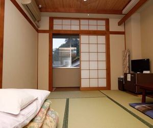 Kawajin Ryokan Fukui Japan