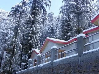 صورة الفندق 17