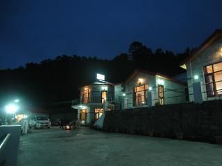 صورة الفندق 20