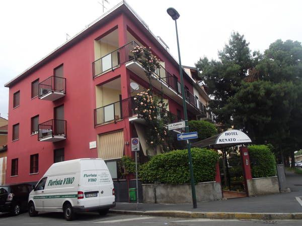 Hotel Photo 24