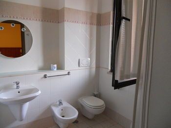 صورة الفندق 10