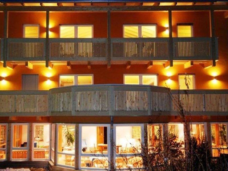 Hotel Photo 24