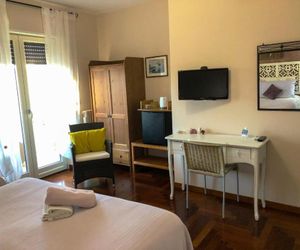Rizzi Marianna B&B Monopoli Italy