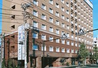 Отзывы Toyoko Inn Shonan Kamakura Fujisawa-eki Kita-guchi, 2 звезды