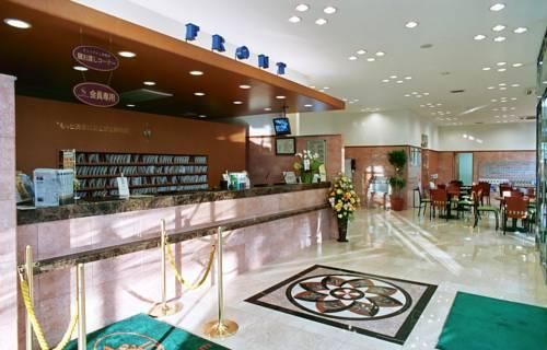 Hotel Photo 17