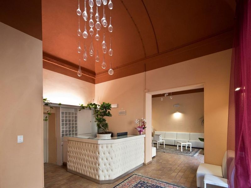 Hotel Photo 18