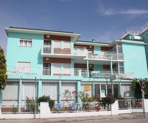 Residence La Serenissima Caorle Italy