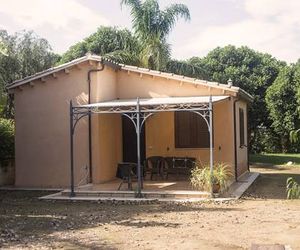 Casette Di Calzata Campofelice di Roccella Italy