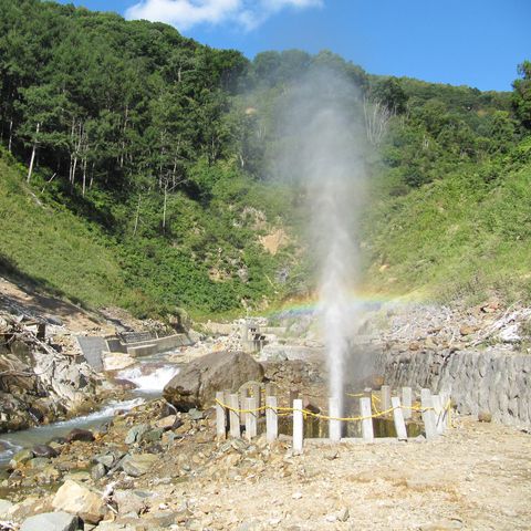صورة الفندق 4