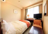 Отзывы Fujinomiya Green Hotel, 2 звезды