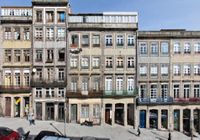 Отзывы Casas do Porto