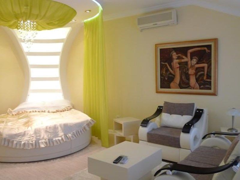 صورة الفندق 1