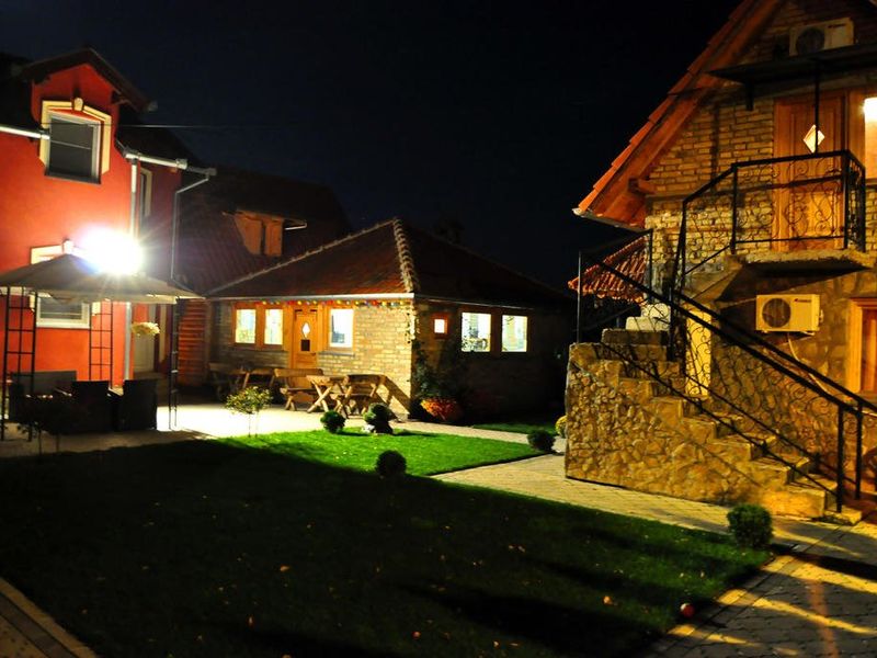 Hotel Photo 24