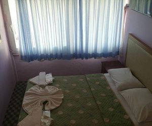 Yayla Apart Hotel Cesme Turkey