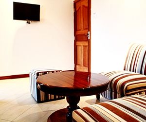 Longview Suites Langata Rongai Kenya