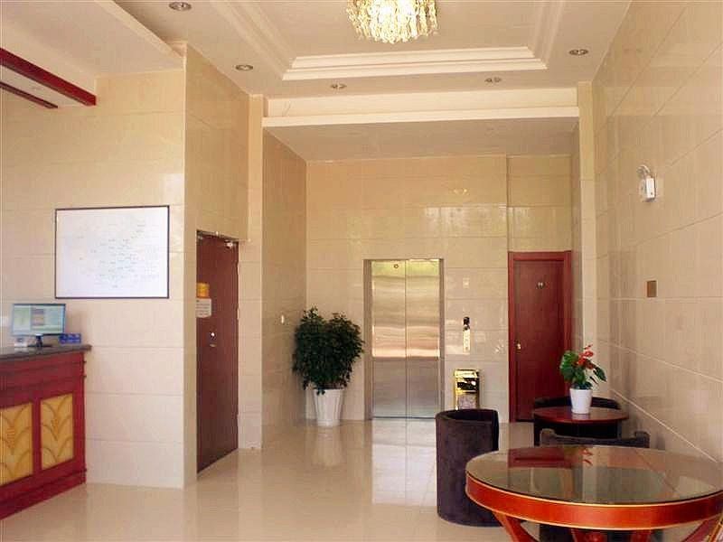 Hotel Photo 4