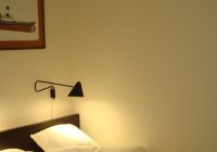 Отзывы Apartment Paris -Sicile