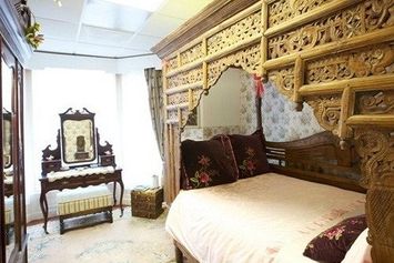 Eastgate Hotel