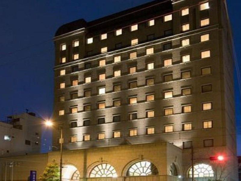 صورة الفندق 24