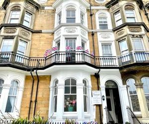 Fayvan Apartments Whitby United Kingdom