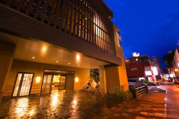 Hotel Photo 23