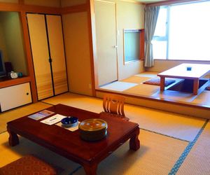 Umikaoru Yado Hotel New Matsumi Beppu Japan
