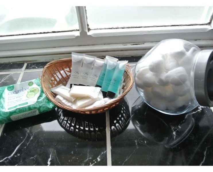Hotel Photo 17