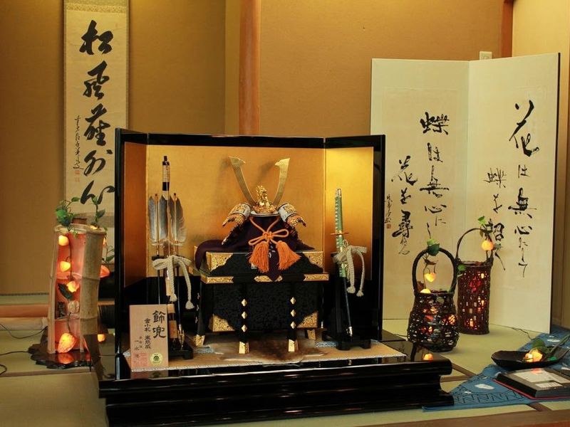酒店图片 19