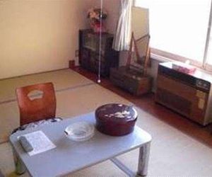 RYOKAN ASAHIKAWASO Asahikawa Japan
