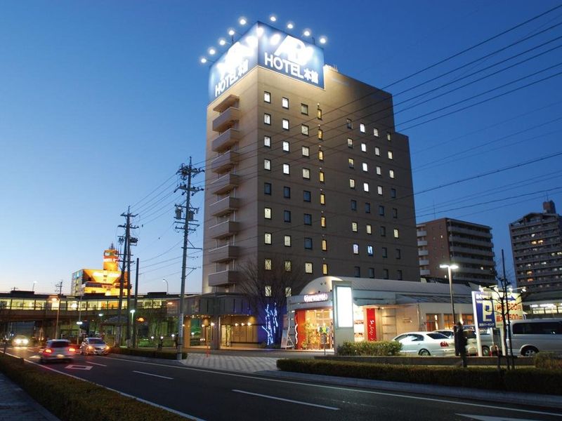 Hotel Photo 19