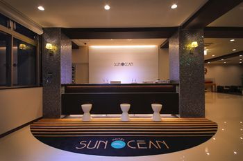 酒店图片 7