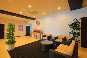 酒店图片 8